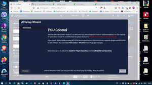 How to install installshield wizard on your computer? How Do I Get Rid Of Setup Wizard