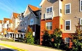 There are 283 low income housing apartment communities offering 38,009 affordable apartments for rent in washington, district of columbia. Senior Low Income Housing