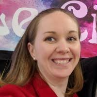 Maureen Moore, Ph.D.