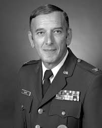 1,249 Ronald Images: NARA & DVIDS Public Domain Archive Public Domain Search