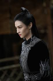 Un père (colin farrell) et sa fille, tentent de sauver la vie d'un des membres de leur famille, qui n'est autre qu'un robot. Chinese Film The Yin Yang Master Dream Of Eternity Pulled After Writer S Plagiarism Apology Asia Newsday