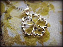 Large Hibiscus Flower Necklace Symbolic Gift Birthday Etsy Hawaii Style Jewelry Symbolic Gifts Flower Necklace