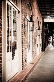 Gorgeous Doors And Lanterns New Orleans Architecture New Orleans Homes New Orleans French Quarter