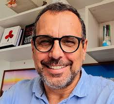 Que venha um 2023 repleto de conquistas... E tudo isso é só o começo!