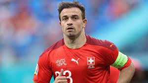 Współpracę z marek i firm w skali globalnej. C9kvcm2k2lioem