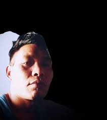 Isuan " ka pa,ka pa,engah nge min kalsan," a tih kha amah leh amah a in ko  a mi tih hi ka hre duh ee.