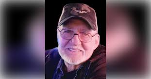 Obituary information for Virgil Allen Shelton