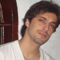 Santiago Meinardo Cambra