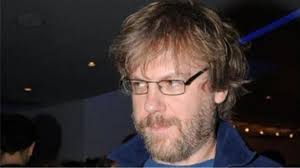 Για 14 ολόκληρα χρόνια προβαλλόταν από τον τηλεοπτικό σταθμό αντ1 όλες τις καθημερινές. Kwstas Spyropoylos Kamari Na Me Taytizoyn Ws Ton Syntrofo Ths Alikhs