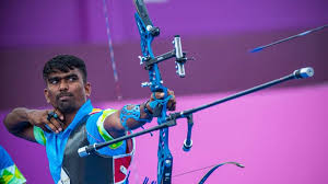 Home » sports » olympic archery results. I J9v3h6kgwuwm