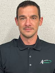 Apex Air Solutions Inc.