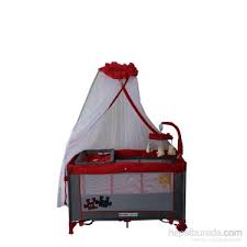 Massimo Ricco Tulipa Oyun Parki 60x120 Fiyati