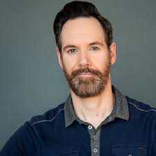 Matthew Patrick Quinn (@matthewpatrickquinn) • Instagram photos and videos