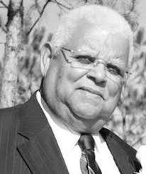 Obituary for Lockhart Whitmore Turnquest