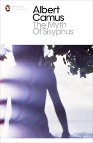 Before beginning camus, first read about the classical myth. The Myth Of Sisyphus By Albert Camus Penguin Books Australia