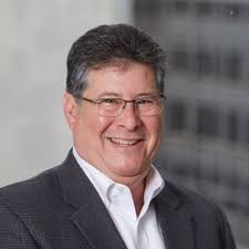 grateful #amazinggrace