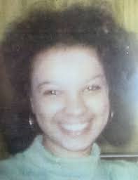 Obituary information for Yavonda Carlene Dubose-Pullom