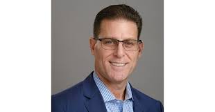 Aiden's 3x ARR in 2022 has the Windows IT Automation emerging leader poised  for Rapid Growth in 2023