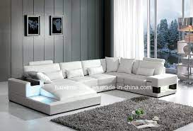 We did not find results for: China High Back White Sectional Leather Sofa With Table And Light S072 China High Back Sofa Leather Sofa
