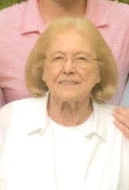 Brenda Joyce Buff Obituary February 1, 2025