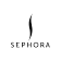 Sephora