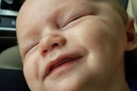 Fundraiser for Mikayla Marie by Eliza Phaneuf Hall : Unexpected death of  Husband/Dad