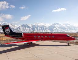 Image result for Bright Red 2018 Fleet