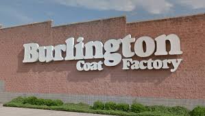 New Burlington store to open near ...
