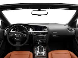 Image result for Aurum Beige 2010 A5