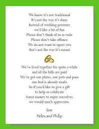 25 Money Cash Gift Poem Cards Personalised Wedding Honeymoon Money Eb Honeymoon Shower Bridal Shower Invitation Wording Baby Shower Invitations For Boys