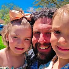 Your Rock the Rind 2025 Lineup! 🍉🤘 Justin Moore, Stephen Wilson Jr. &  Tracy Byrd headline three rind rockin' nights in Brownstown, Indiana the  first weekend in August! 🎟️ Weekend passes are available NOW!