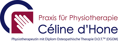 Wir möchten darauf hinweisen, dass die auflistung der jeweiligen praxis keinen anspruch auf vollständigkeit hat. Praxis Fur Physiotherapie Celine D Hone In Koln Porz