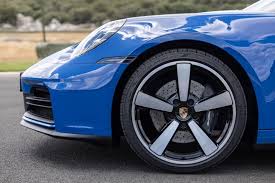 Image result for Albert Blue 2025 Porsche