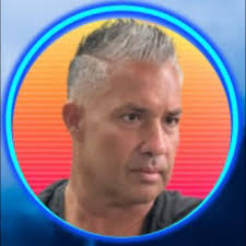 Gregg Berhalter is out as USMNT head coach, per Doug McIntyre 🇺🇸 Read  more:  https://www.foxsports.com/stories/soccer/sources-gregg-berhalter-out-usmnt-head-coach-following-copa-america-group-stage-exit