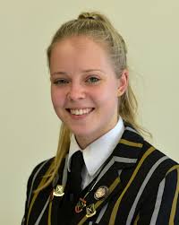 Grant Lander ISSUE 3 |JULY 2017