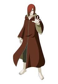 Nagato is the end stage for all the dreadnoughts of the japanese battleship line. Nagato All Star Tower Defense Wiki All Star Tower Defense Official Secondary Characters Rating Varies From 2 Stars Up To 4 Stars Onbux Opis