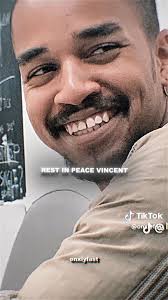 not gaming related , Does anyone know him? , Ik it's not recent tho but  after hearing Wat happened I was shocked 😨 , heard codw made a skin for  him not sure