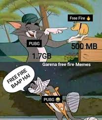35,758 likes · 636 talking about this. Free Fire Memes Facebook