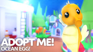Check spelling or type a new query. Bloxy News On Twitter Adopt Me Has Broken The Roblox Record For The Most Concurrent Users In A Single Game With 1 920 887 Players Congratulations To Teamadoptme On This Major Accomplishment