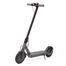 Take a look at the table down below to find out the price of electric scooter malaysia Best Xiaomi Mi Mijia M365 Electric Scooter Price Reviews In Malaysia 2021