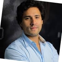 2600+ "Gabe Herrera" profiles