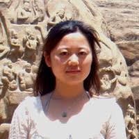 60+ "Diana Dong" profiles