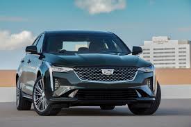 Čt sport is a television station in prague, czech republic, providing news shows, including major see more or european championships. Cadillac Introduces The First Ever Ct4 Luxury Sedan To The Middle East