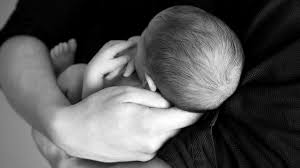 Bihar Newborn Dies Of Rat Bites In Nicu In Darbhanga Alleges Family Bihar News Zee News