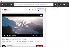 Free Youtube Music Converter Convert Youtube Music To Mp3 In 2020 Youtube Music Converter Music Converter Download Music From Youtube
