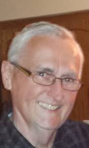 Robert J Wutz Obituary