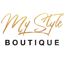 8 Black White And Gold Quotes Ideas Gold Quotes Quotes Its Friday Quotes See more ideas about gold aesthetic, gold, aesthetic.