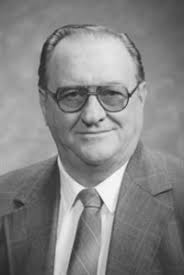 Obituary of Clinton Henry Gifford