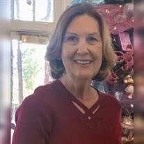 Paula Jean Dietrich Obituary