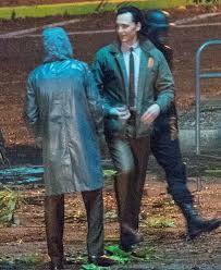 This is my loki skin i made for me and my sister. Best Of Tom On Twitter Loki Tv Loki Marvel Loki Costume